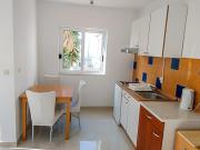 Top Podgora