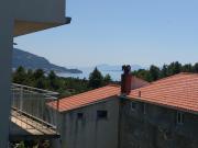 Top Podgora