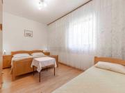 Top Poreč