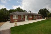 Top Tanworth