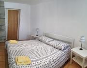 Top Rabac