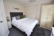 Top Tanworth