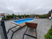 Apartament Baltin Spa 31 365PAM