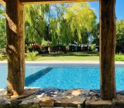 le gite des 3 saules le gite des 3 saules