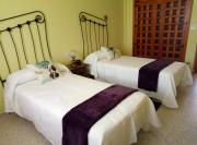 Top El Burgo de Osma