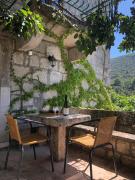 Holiday home Villa Kastel
