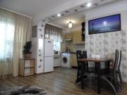 Студия в Центре СКАЛА