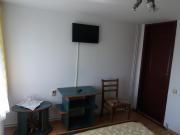 Top Moieciu de Jos Top Moieciu de Jos