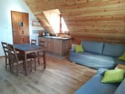 Top Międzylesie Top Międzylesie