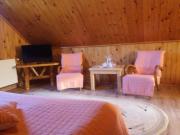 Top Moieciu de Jos Top Moieciu de Jos