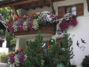 Top Oberammergau Top Oberammergau