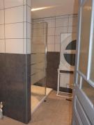 Top Niedermorschwihr