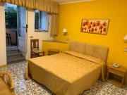 Top SantʼAgata sui Due Golfi