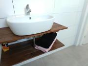 Top Zielona Góra Top Zielona Góra