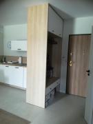 Top Międzyzdroje Top Międzyzdroje