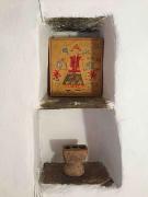 Top Agios Ioannis Tinos