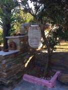 Top Agios Ioannis Tinos