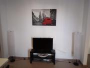 Top Santa Cruz de la Palma