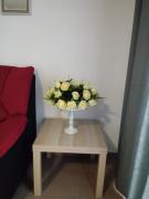 Top Santa Cruz de la Palma