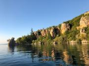 Top Trpejca