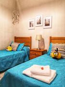 Top Santa Cruz de la Palma