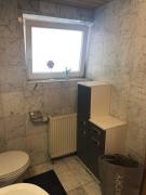 Top Uhldingen-Mühlhofen