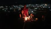Top Shillong