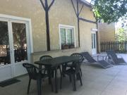 Top Saint-Martial-de-Nabirat