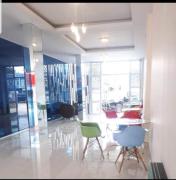 Top Batam Center