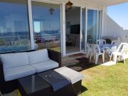 Top Mijas Costa