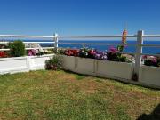 Top Mijas Costa