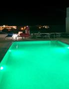 Top Protaras Top Protaras