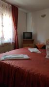 Top Râmnicu Vâlcea