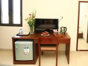 Top Phan Rang-Tháp Chàm