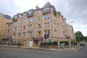 Ratcliffe Terrace Luxury Apartment in Edinburgh Ratcliffe Terrace Luxury Apartment in Edinburgh
