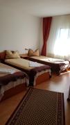 Top Râmnicu Vâlcea
