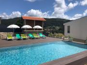 Top Carregosa Top Carregosa