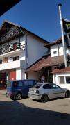 Top Râmnicu Vâlcea