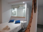 Vivelorural estudio Las Canteras vista mar- 308