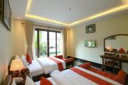 Top Siem Reap