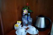 Top Siem Reap