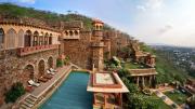 Top Neemrana