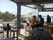 Top Neusiedl am See