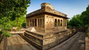 Top Gwalior