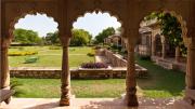 Top Gwalior