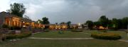 Neemranas - Deo Bagh