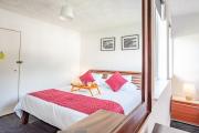 Stirling Venus Apartment - Scotland Holiday Let Stirling Venus Apartment - Scotland Holiday Let