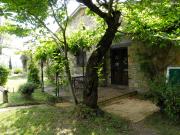 Top Monteleone dʼOrvieto Top Monteleone dʼOrvieto