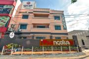 Top Bangalore