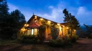 Neemranas - Ramgarh Bungalows